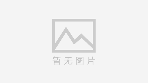 用于产品或文章列表的配图。不设置则默认调用正文第一张图片。